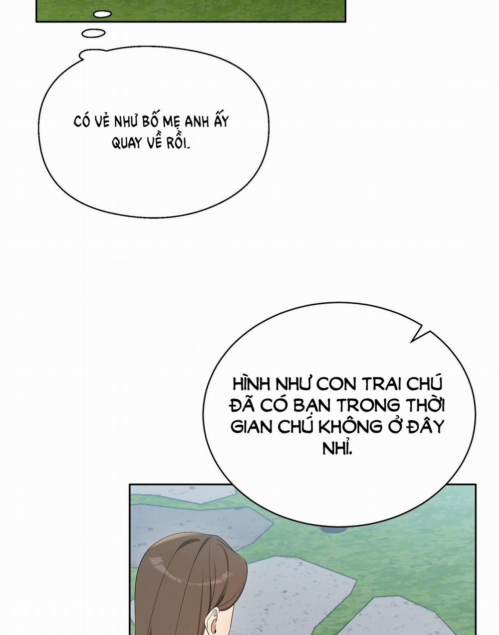 [18+] Some More Summer 15.1 trang 17