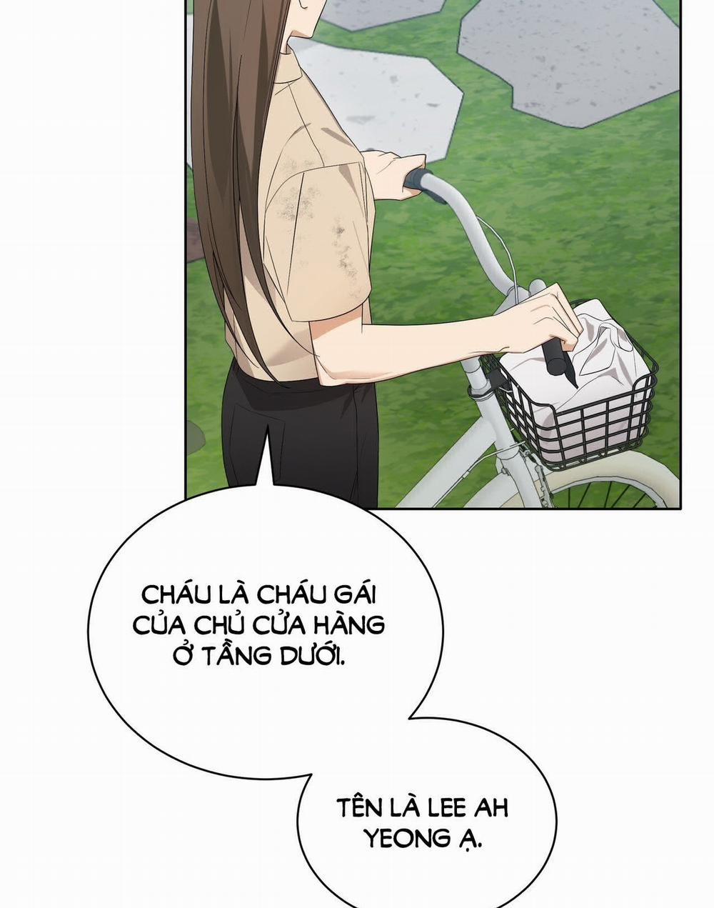 [18+] Some More Summer 15.1 trang 18