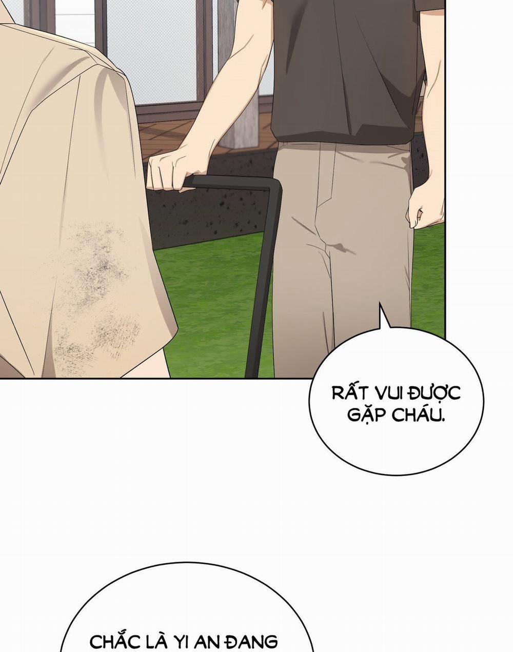 [18+] Some More Summer 15.1 trang 20