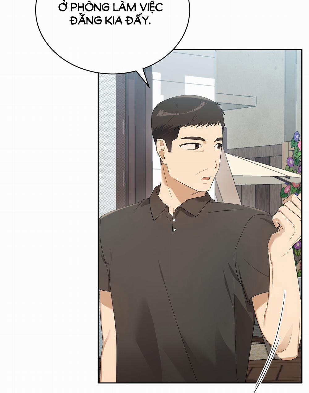 [18+] Some More Summer 15.1 trang 21