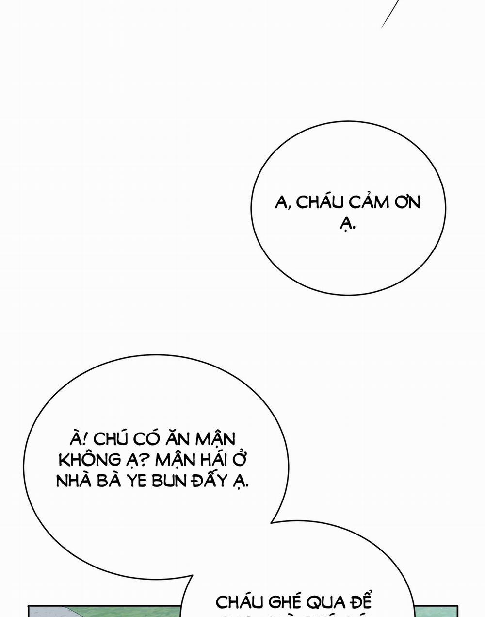 [18+] Some More Summer 15.1 trang 22