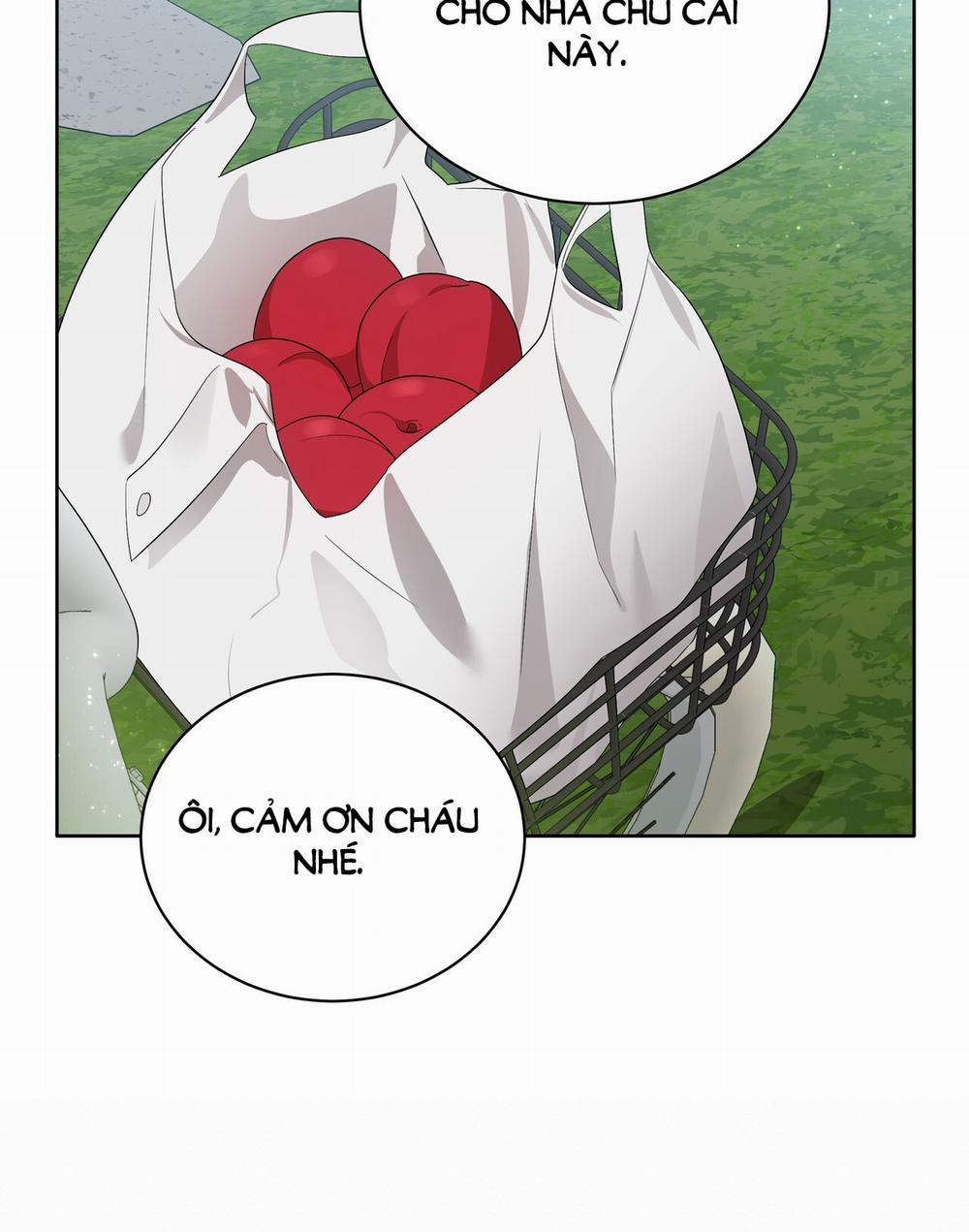 [18+] Some More Summer 15.1 trang 23