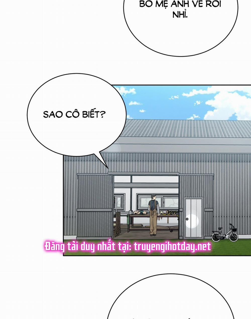 [18+] Some More Summer 15.1 trang 27