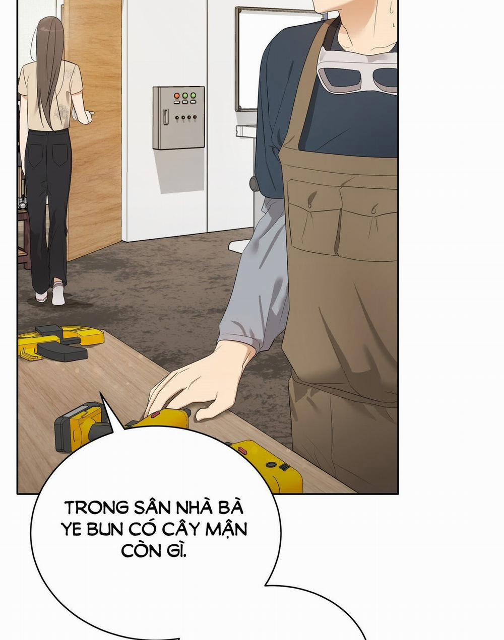 [18+] Some More Summer 15.1 trang 29