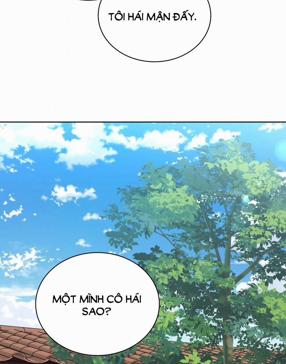 [18+] Some More Summer 15.1 trang 30