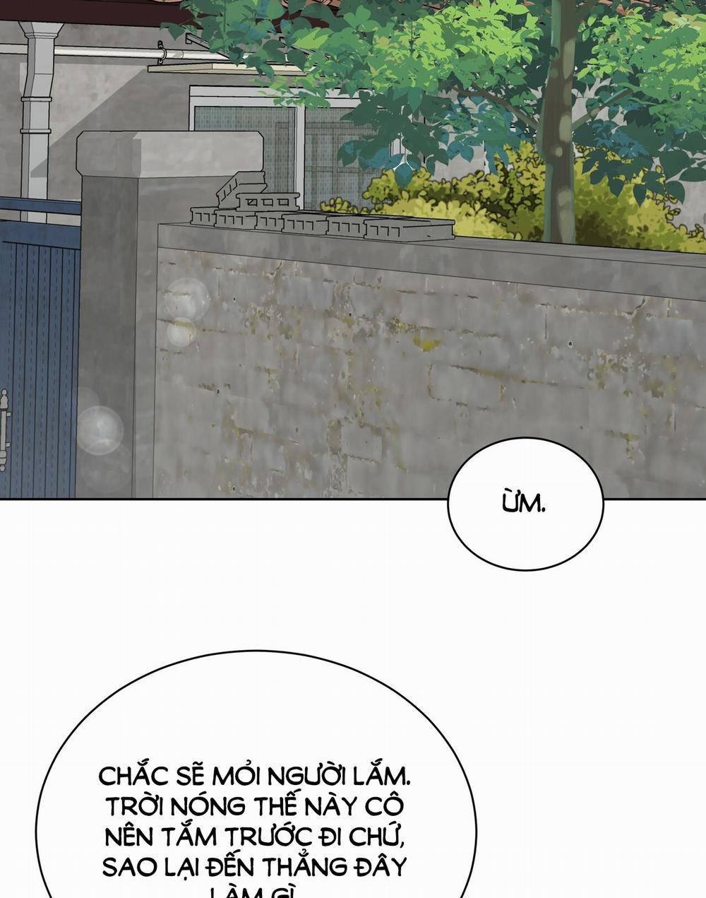 [18+] Some More Summer 15.1 trang 31