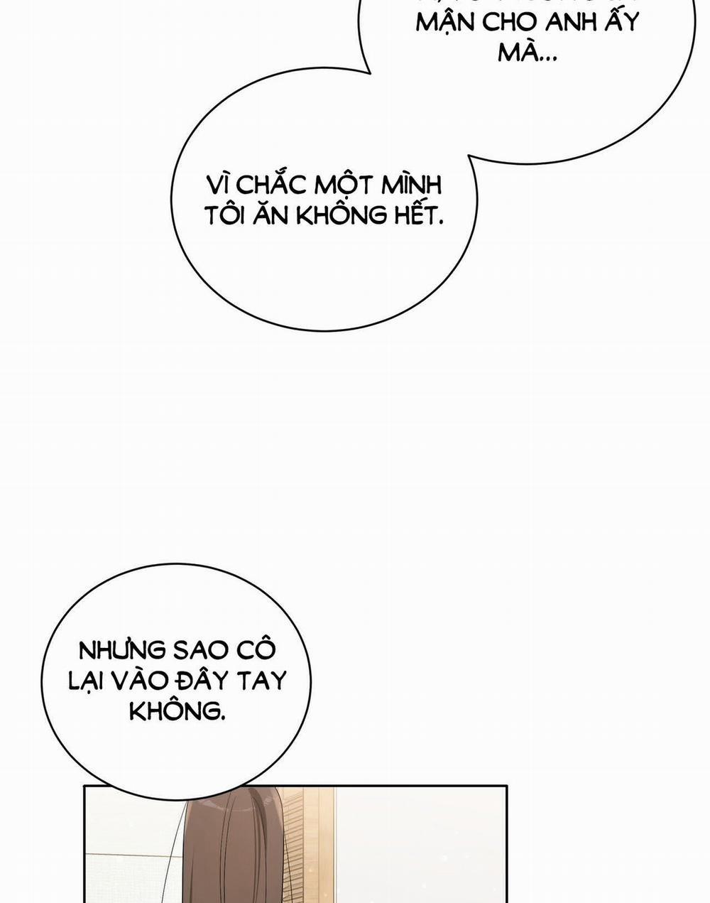 [18+] Some More Summer 15.1 trang 33