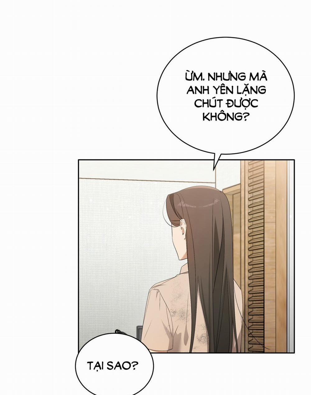 [18+] Some More Summer 15.1 trang 35