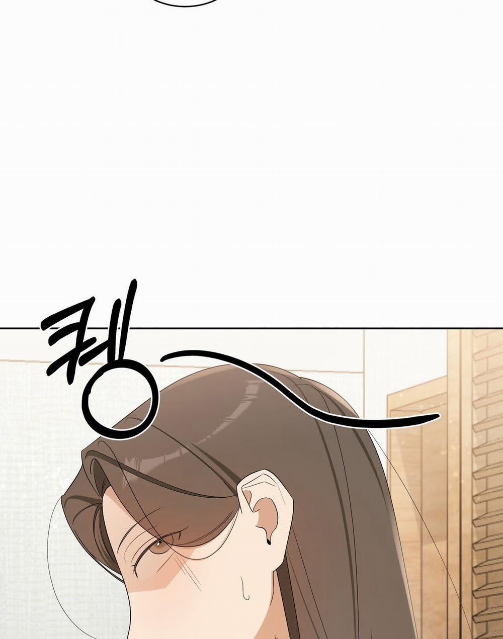 [18+] Some More Summer 15.1 trang 36