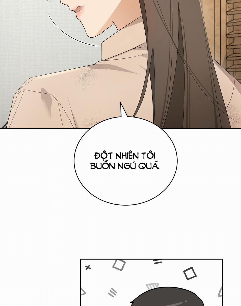 [18+] Some More Summer 15.1 trang 37