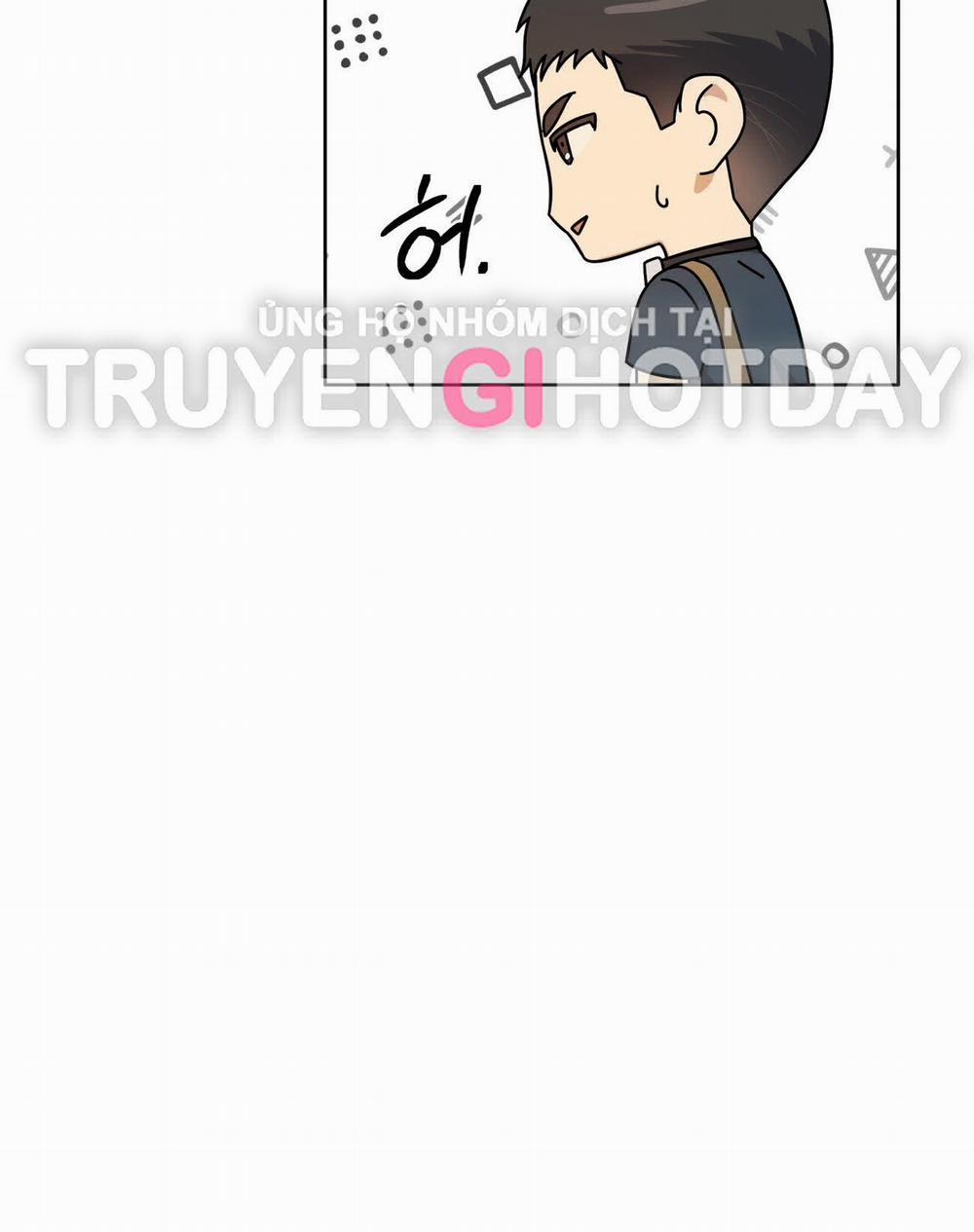 [18+] Some More Summer 15.1 trang 38