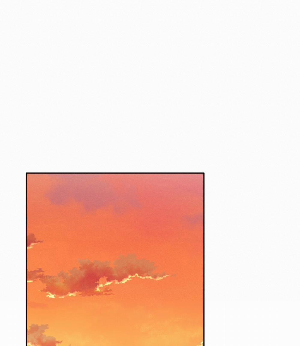 [18+] Some More Summer 15.1 trang 39