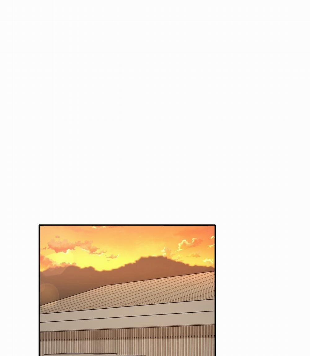 [18+] Some More Summer 15.1 trang 42