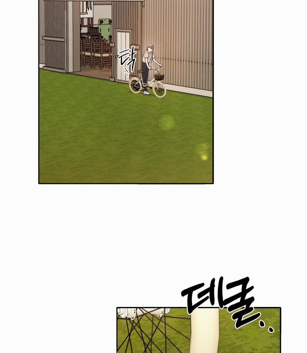 [18+] Some More Summer 15.1 trang 43