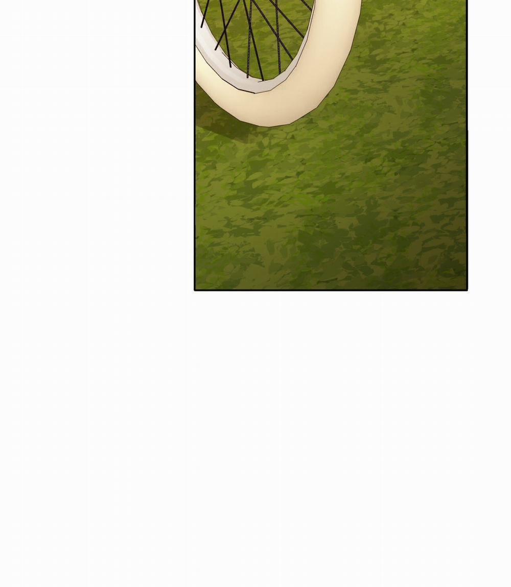 [18+] Some More Summer 15.1 trang 44