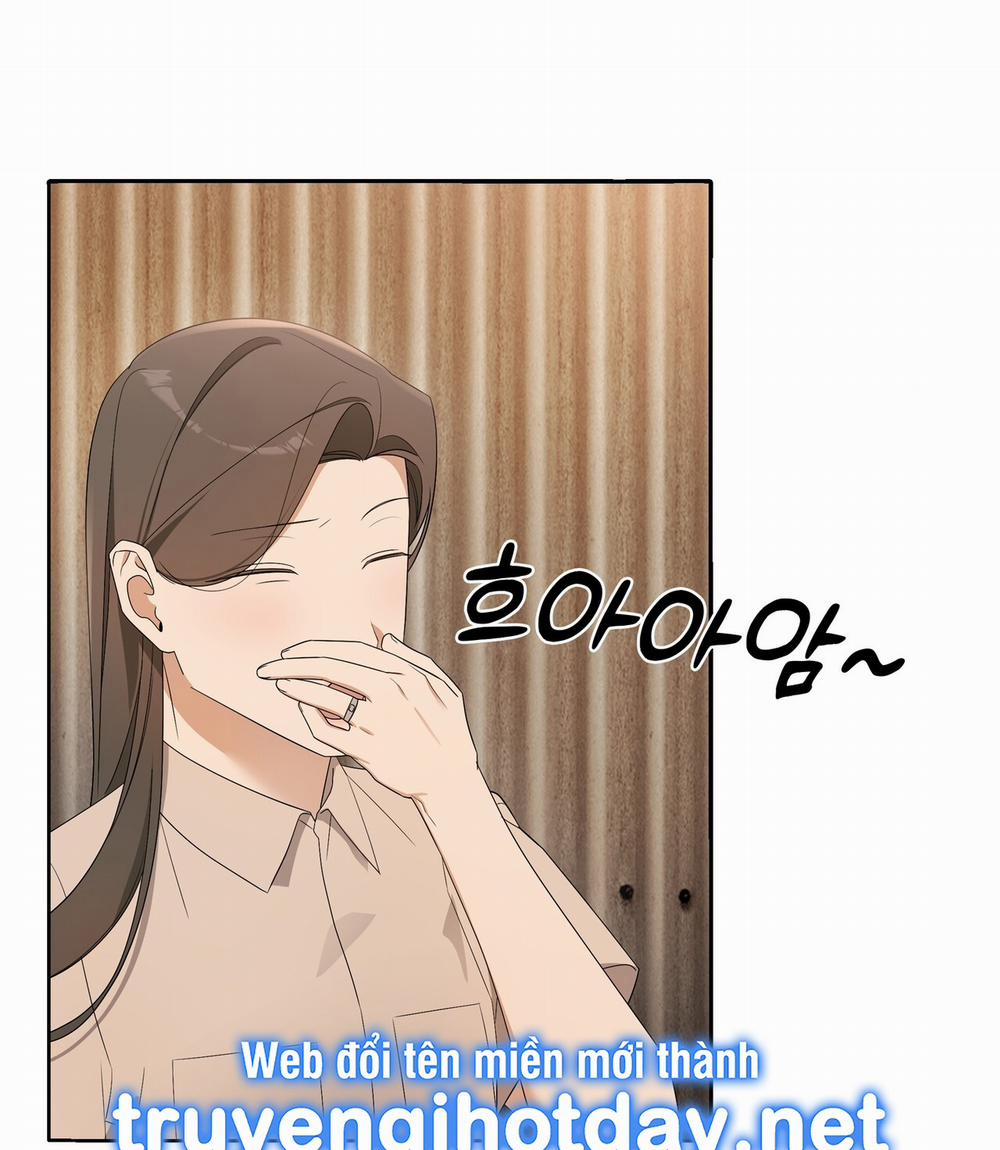 [18+] Some More Summer 15.1 trang 45