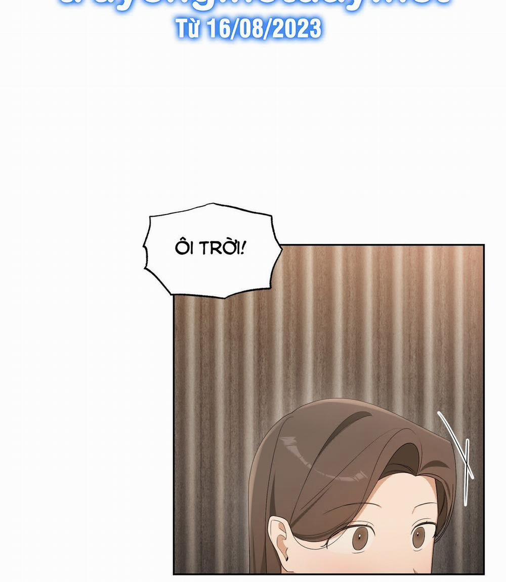 [18+] Some More Summer 15.1 trang 46