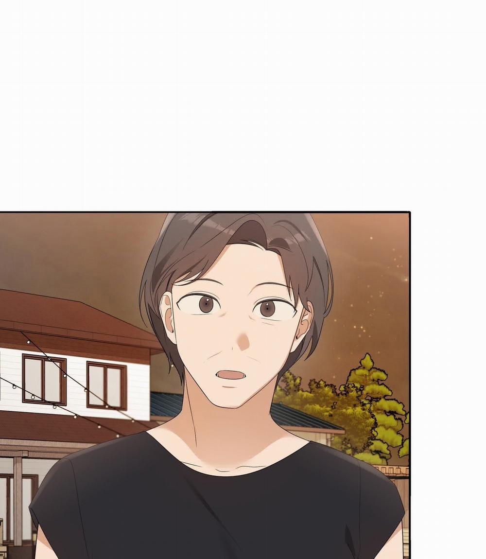 [18+] Some More Summer 15.1 trang 47