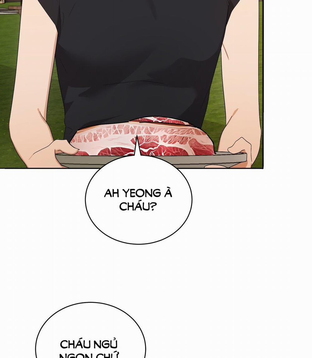 [18+] Some More Summer 15.1 trang 48