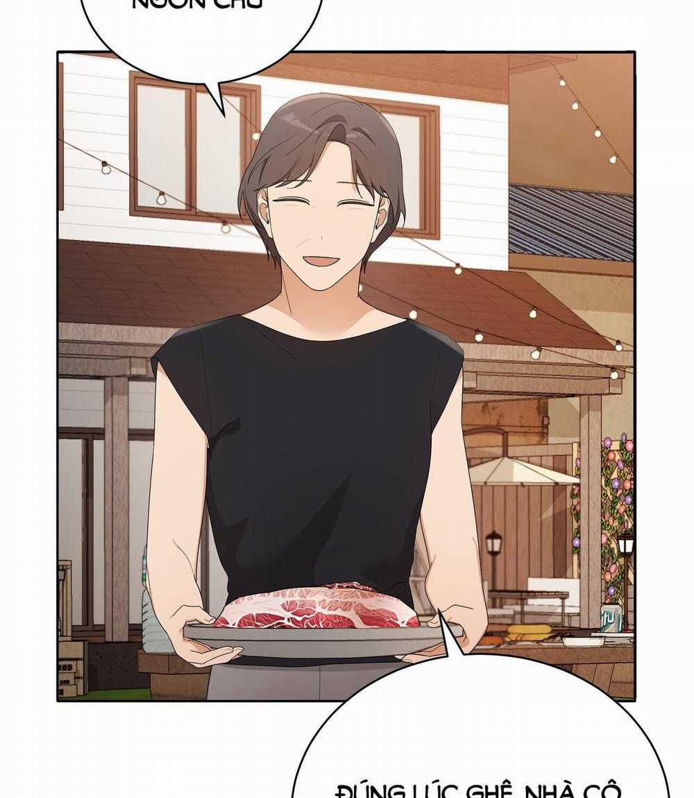 [18+] Some More Summer 15.1 trang 49