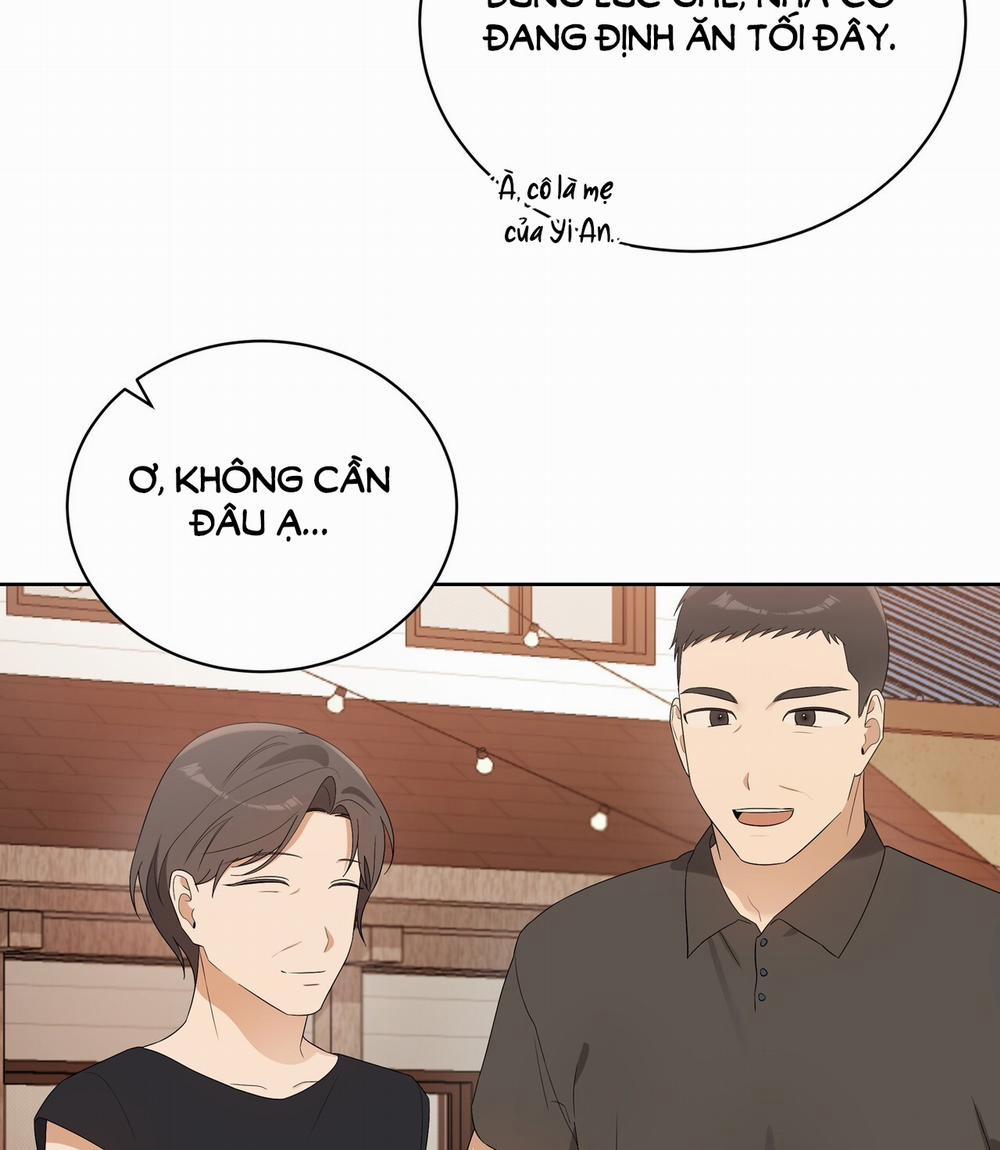 [18+] Some More Summer 15.1 trang 50