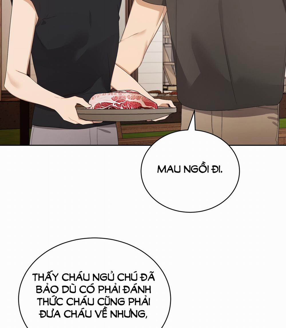 [18+] Some More Summer 15.1 trang 51