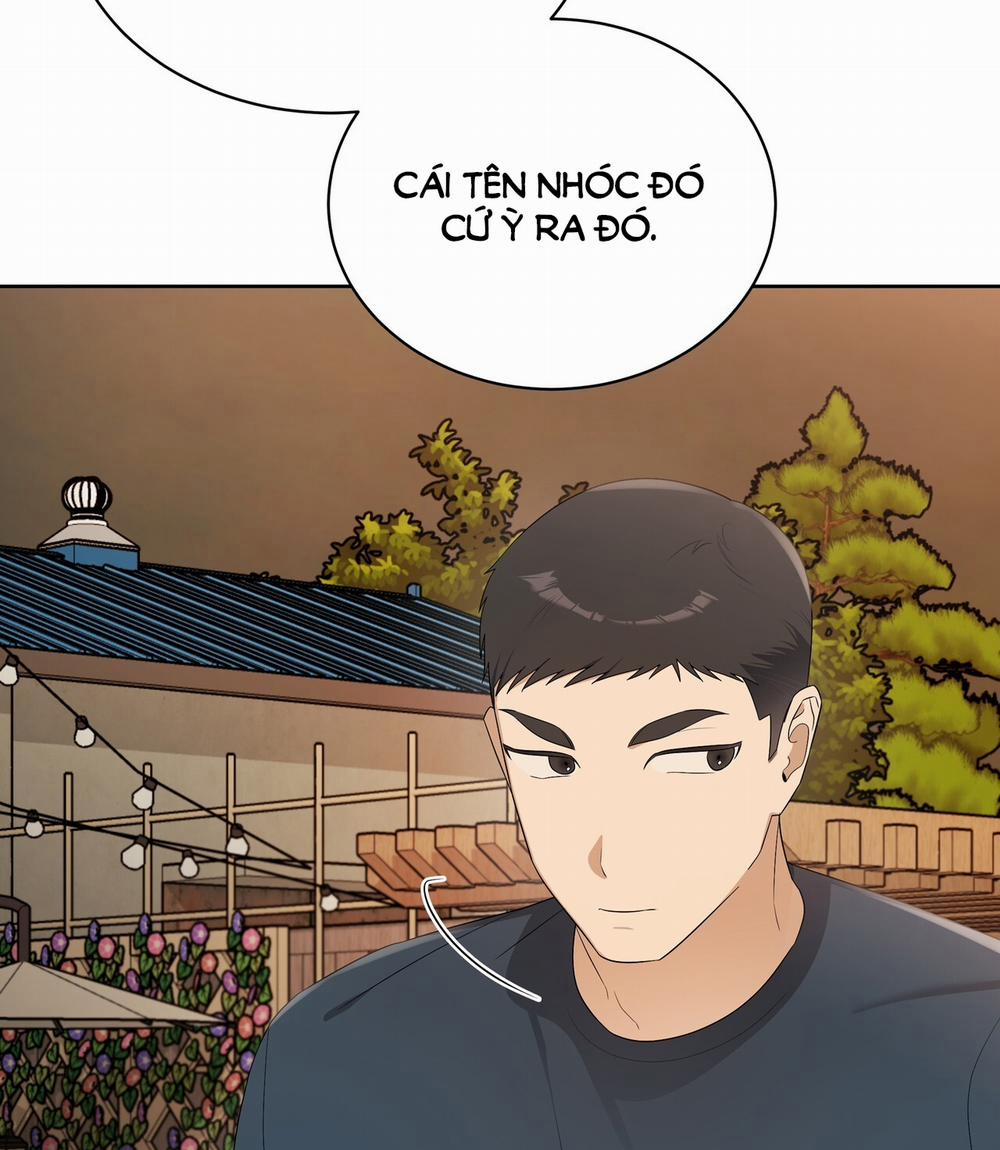 [18+] Some More Summer 15.1 trang 52