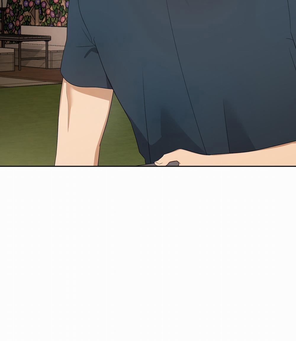 [18+] Some More Summer 15.1 trang 53