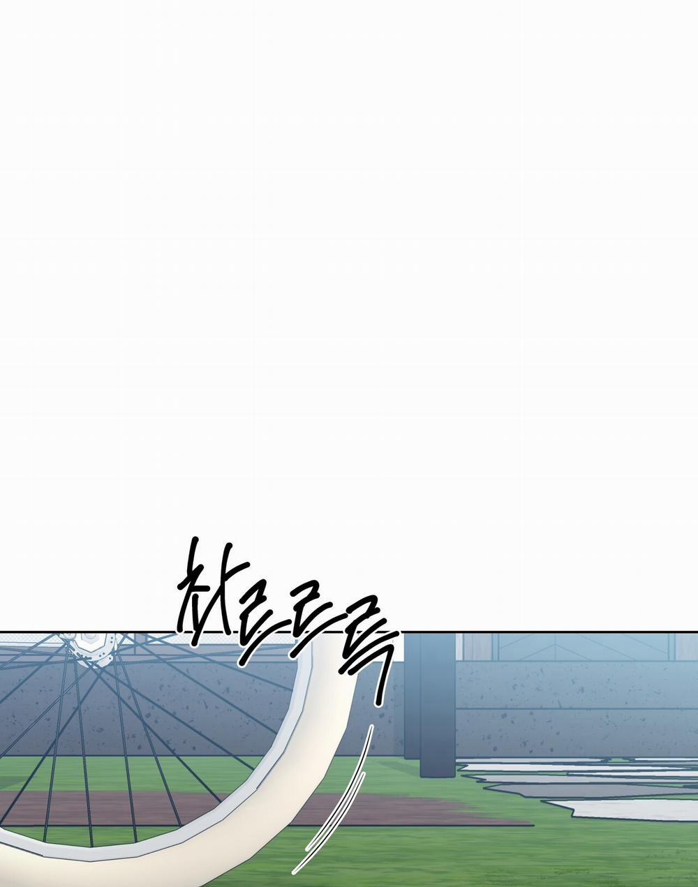 [18+] Some More Summer 15.1 trang 9