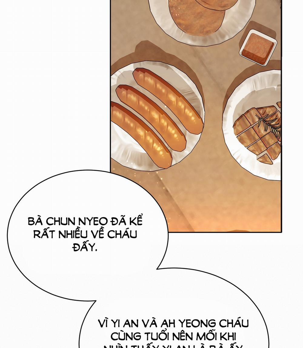 [18+] Some More Summer 15.2 trang 1