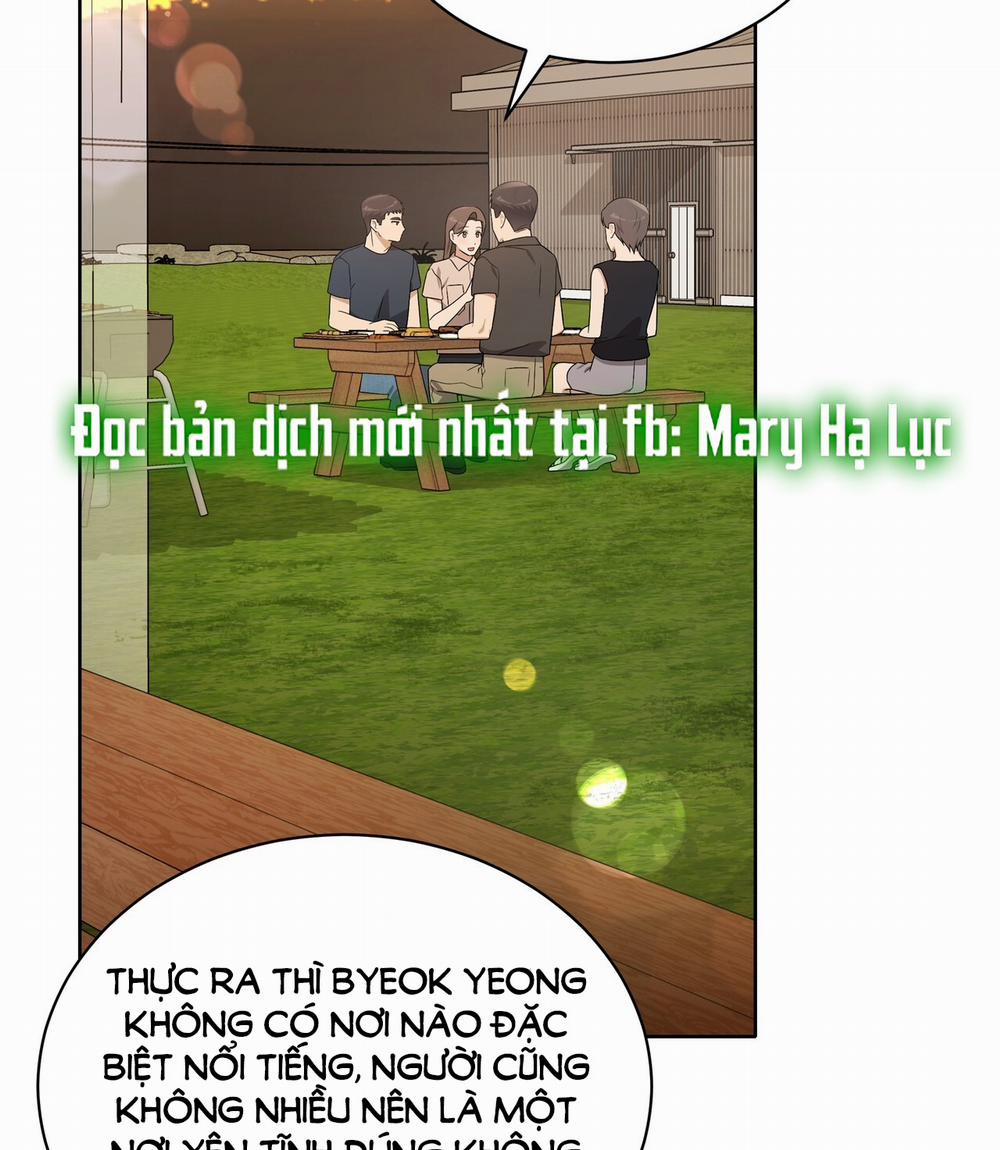 [18+] Some More Summer 15.2 trang 10