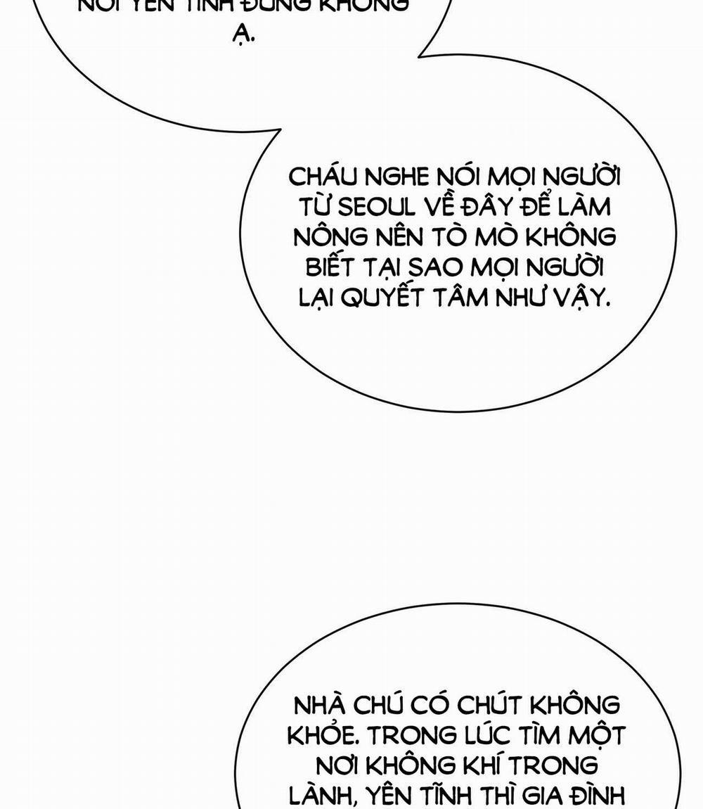 [18+] Some More Summer 15.2 trang 11