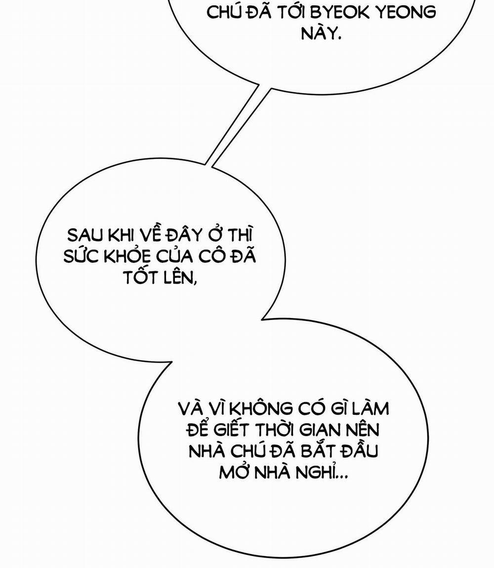 [18+] Some More Summer 15.2 trang 12