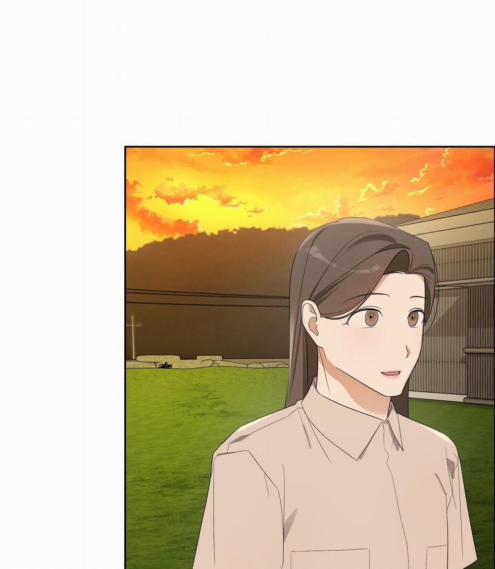 [18+] Some More Summer 15.2 trang 13