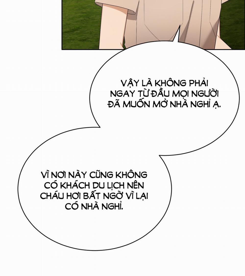 [18+] Some More Summer 15.2 trang 14