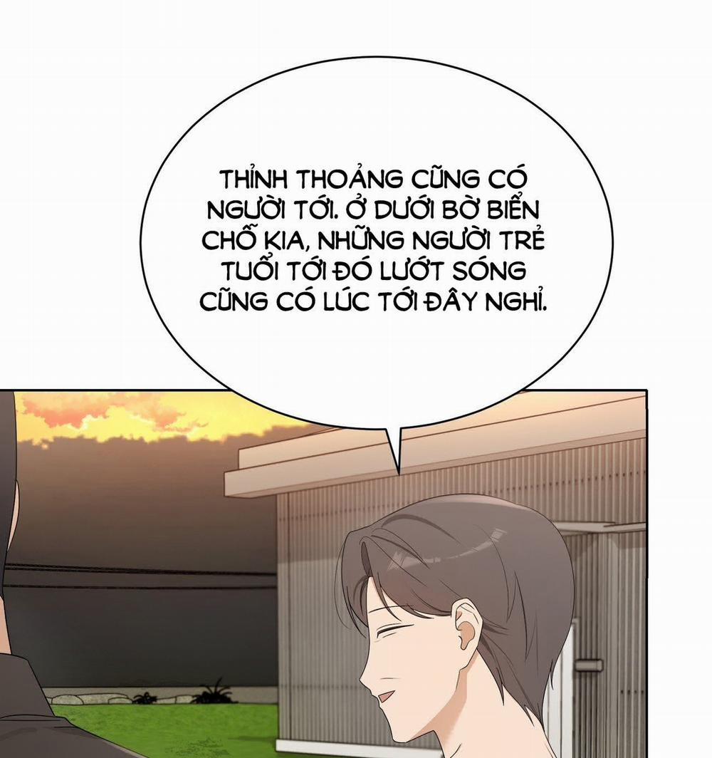 [18+] Some More Summer 15.2 trang 15