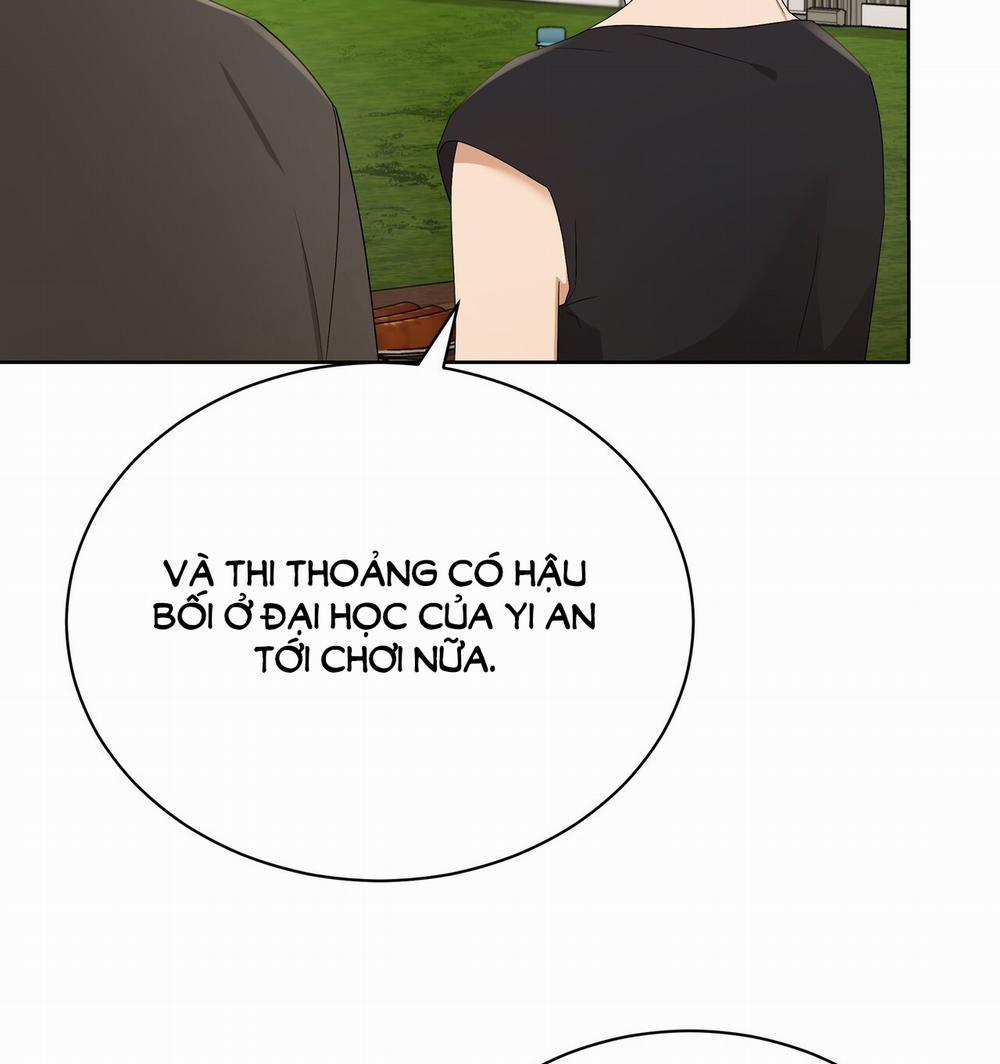 [18+] Some More Summer 15.2 trang 16