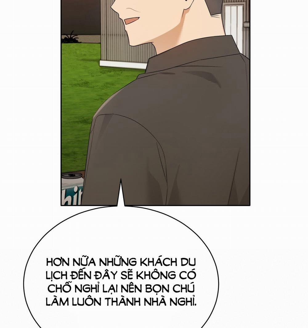 [18+] Some More Summer 15.2 trang 18