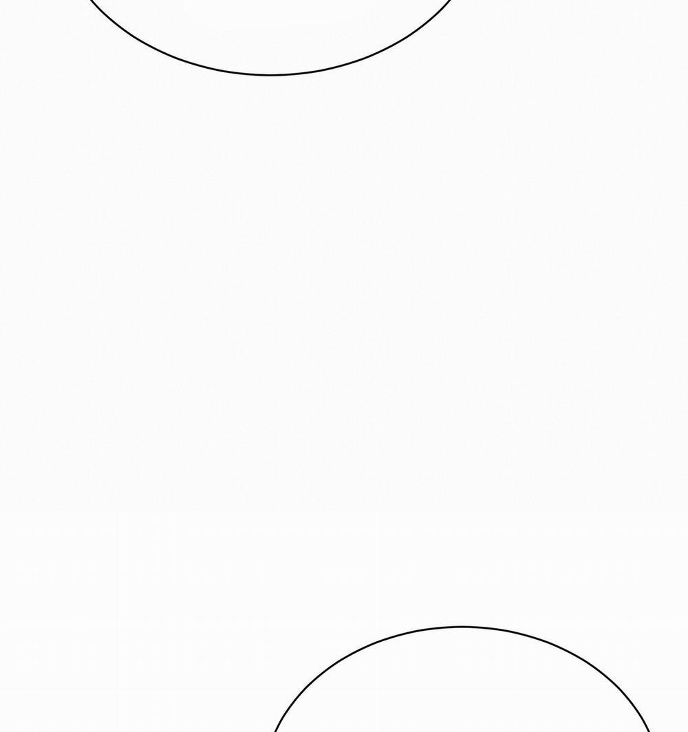 [18+] Some More Summer 15.2 trang 19