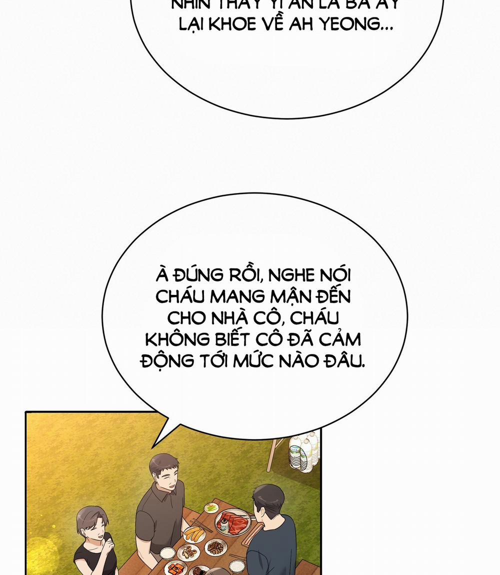 [18+] Some More Summer 15.2 trang 2