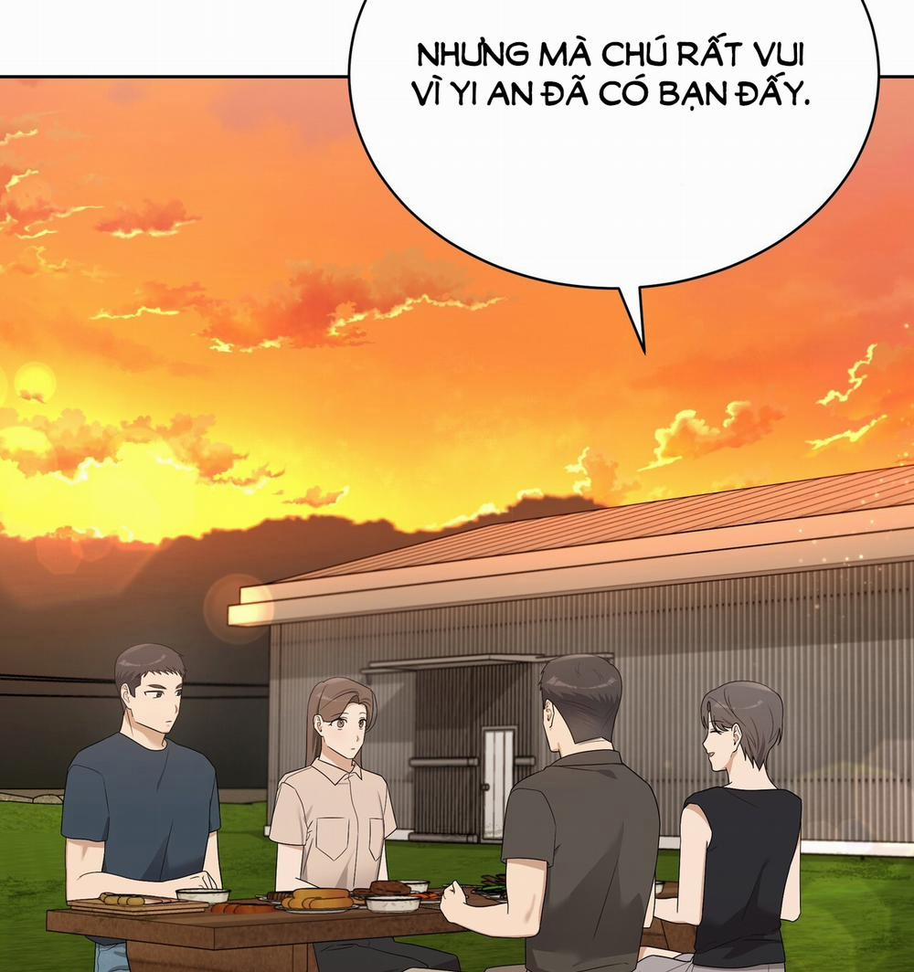 [18+] Some More Summer 15.2 trang 20