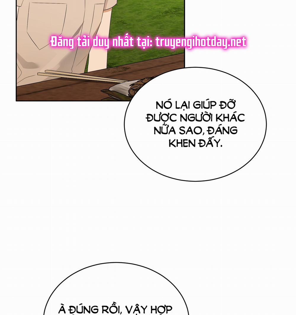 [18+] Some More Summer 15.2 trang 23