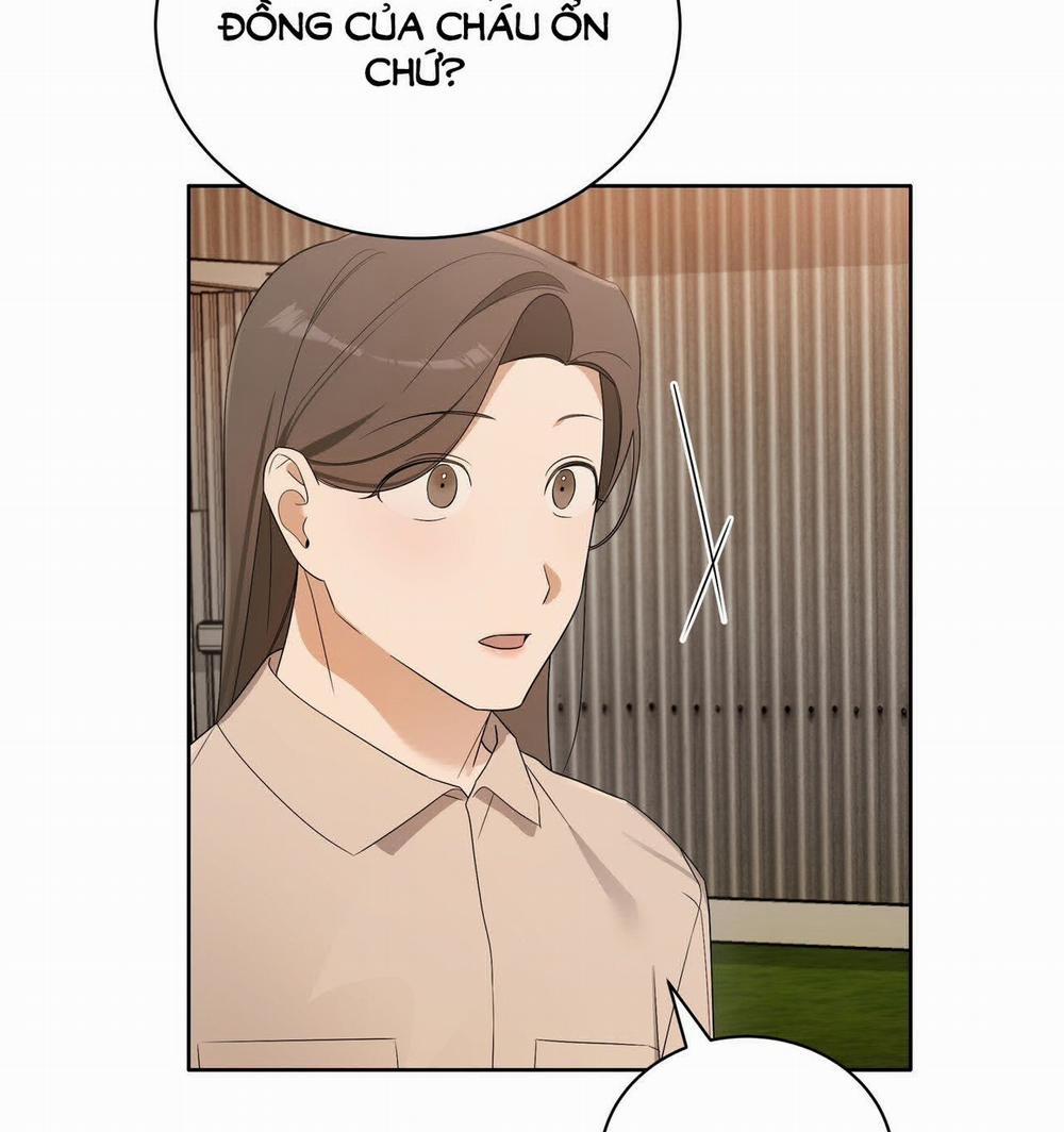 [18+] Some More Summer 15.2 trang 24