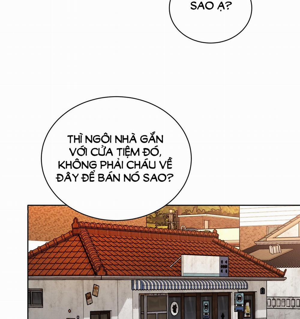 [18+] Some More Summer 15.2 trang 25