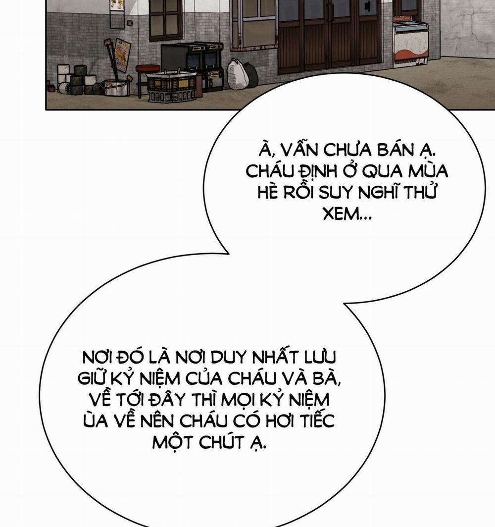 [18+] Some More Summer 15.2 trang 26