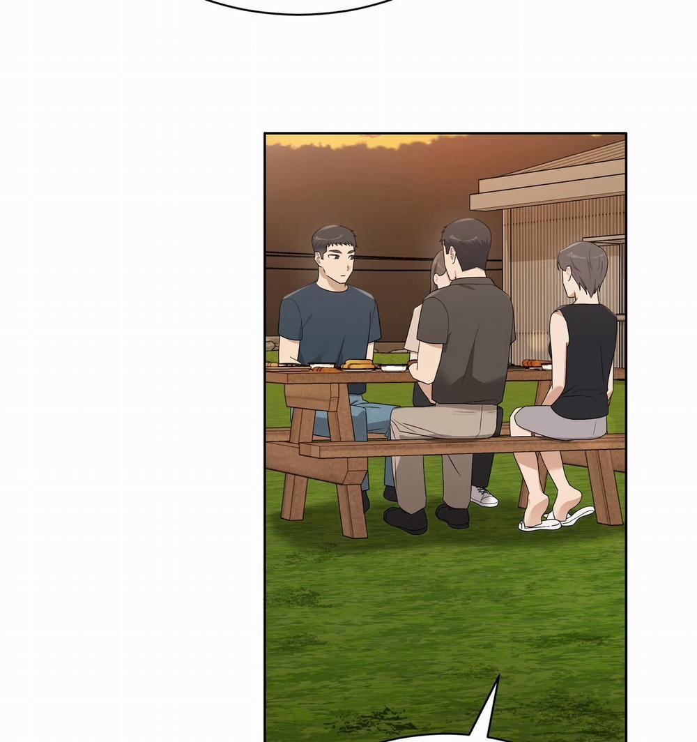 [18+] Some More Summer 15.2 trang 27