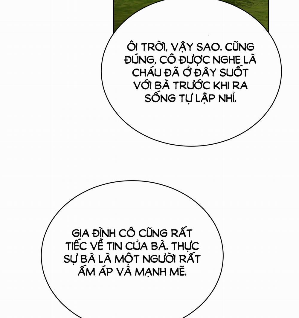 [18+] Some More Summer 15.2 trang 28