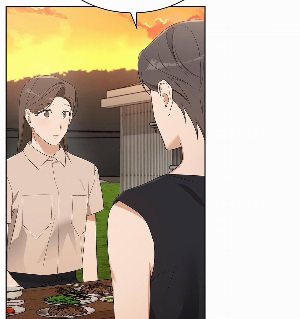 [18+] Some More Summer 15.2 trang 29