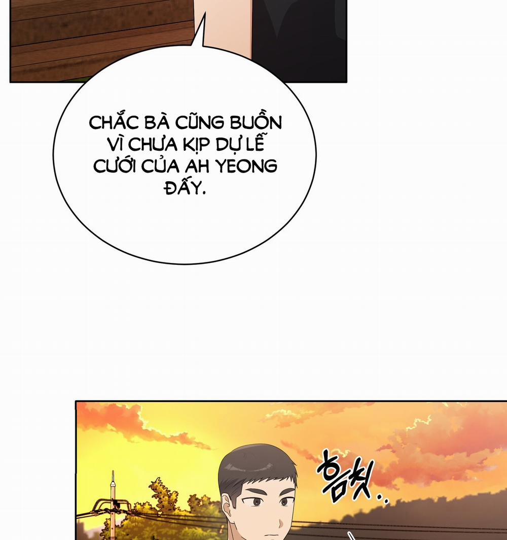 [18+] Some More Summer 15.2 trang 30