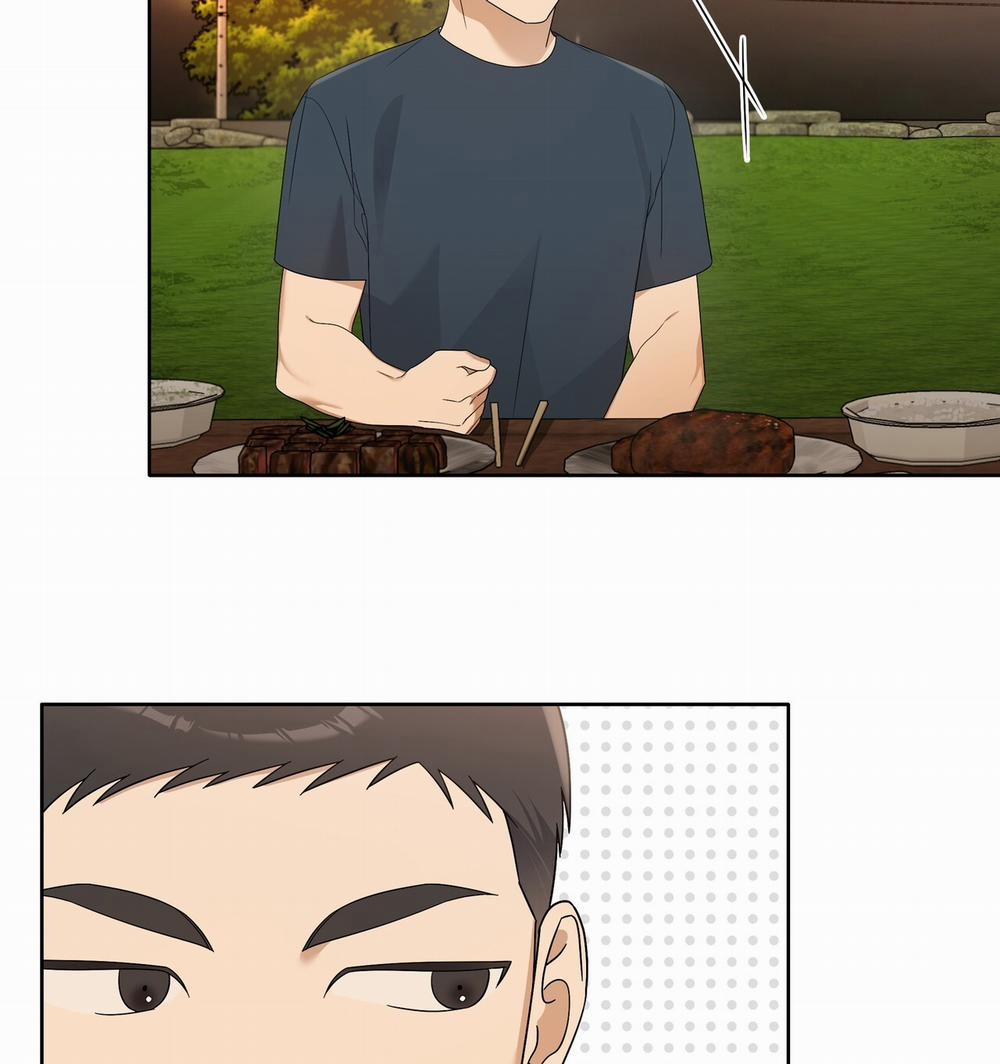 [18+] Some More Summer 15.2 trang 31